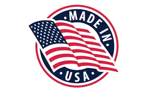 VapoCept made in the USA